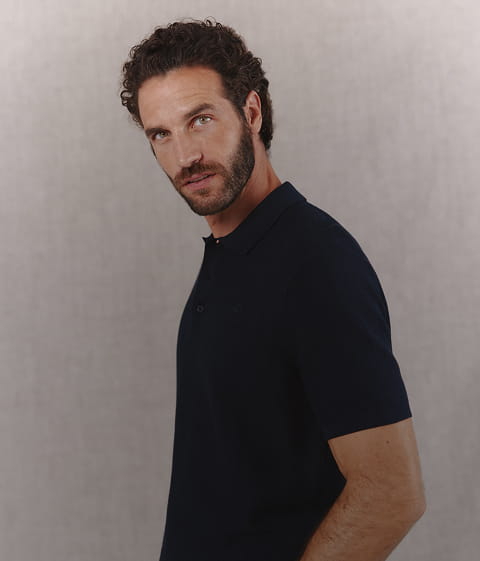 POLOS