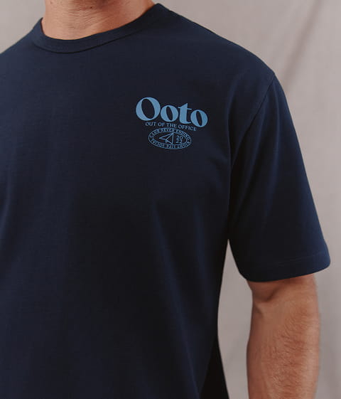 CAMISETAS