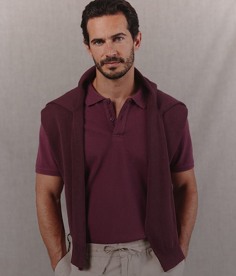 POLOS