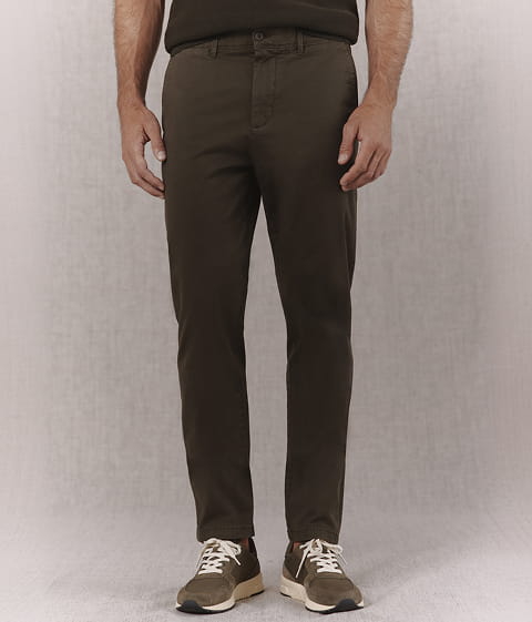 PANTALONES