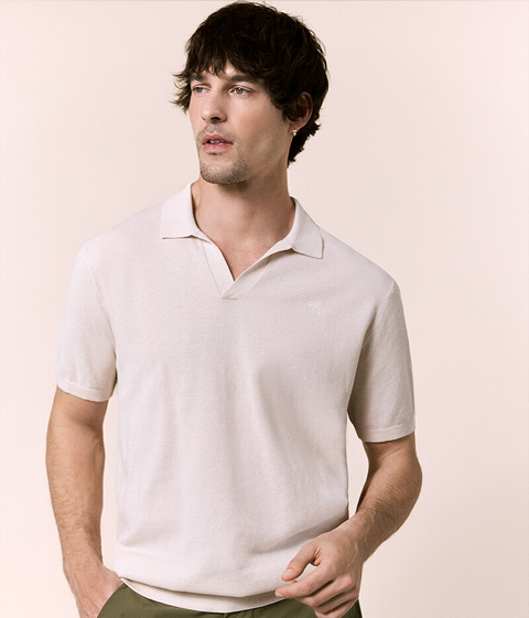 POLOS DESDE 11,90&euro;