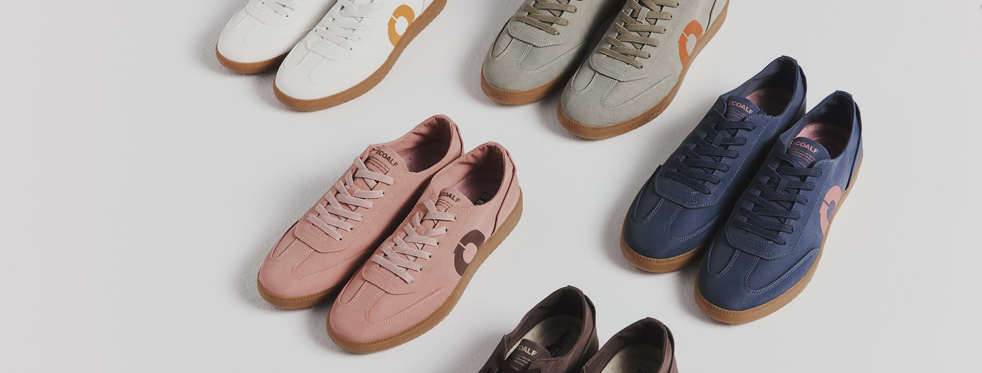 MARCAS INVITADAS<br>
HASTA -50%