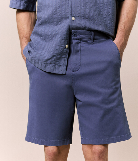 BERMUDAS DESDE 19,90&euro;