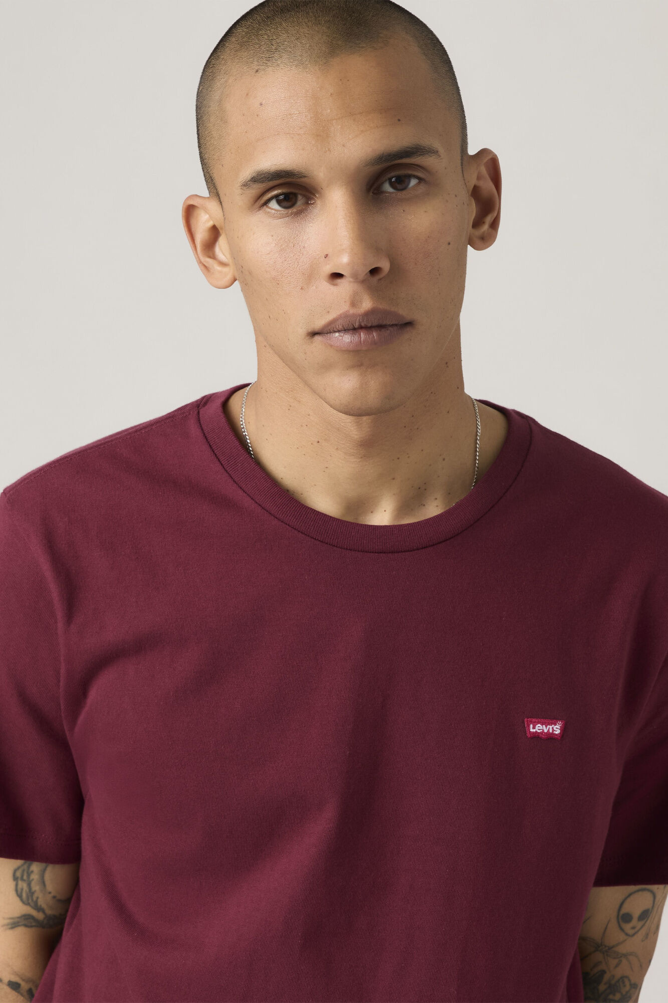 Levi's Camiseta Levis&reg;