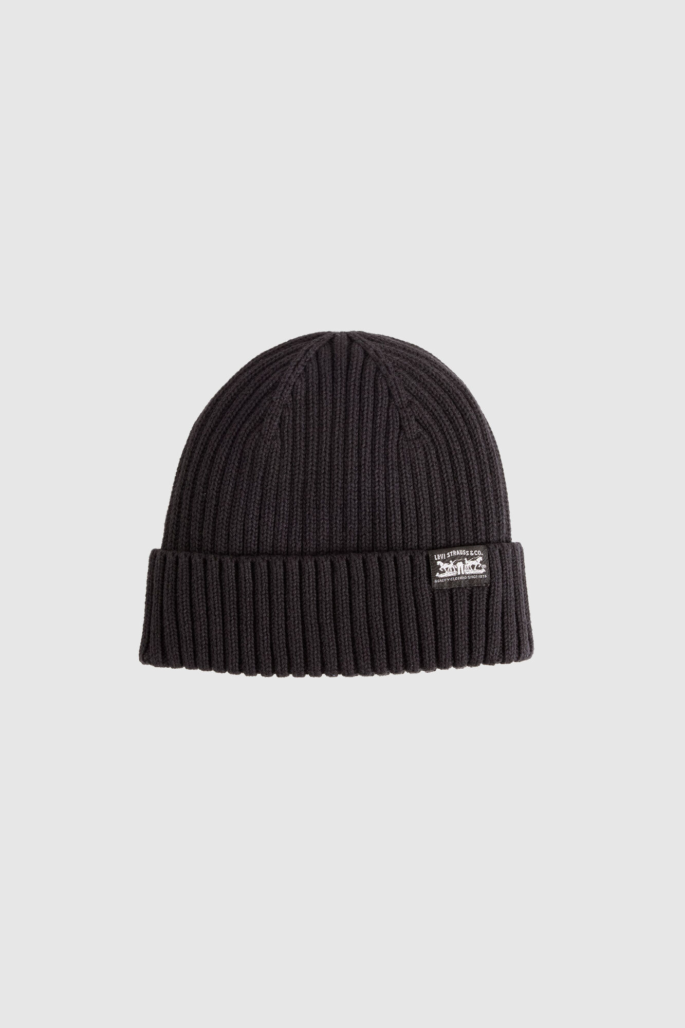 Levi's Gorro Levis&reg;