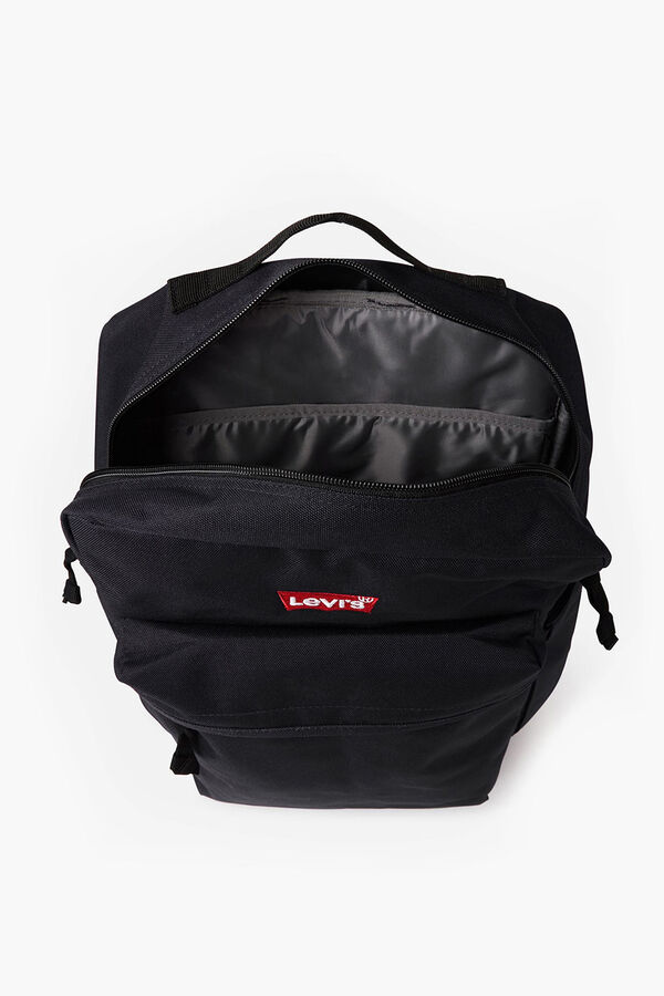 Levi's Mochila Levis&reg; Negro