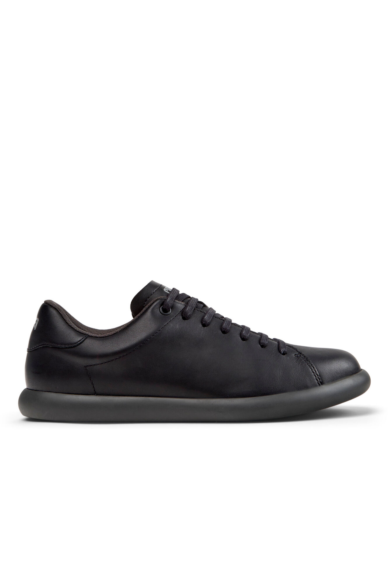 Camper Zapatillas piel hombre