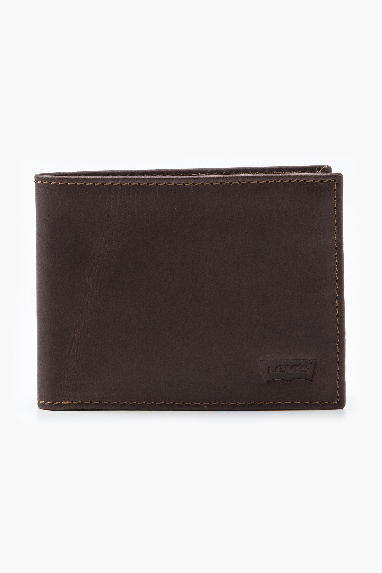 Levi's Cartera casual Levi's&reg; Batwin