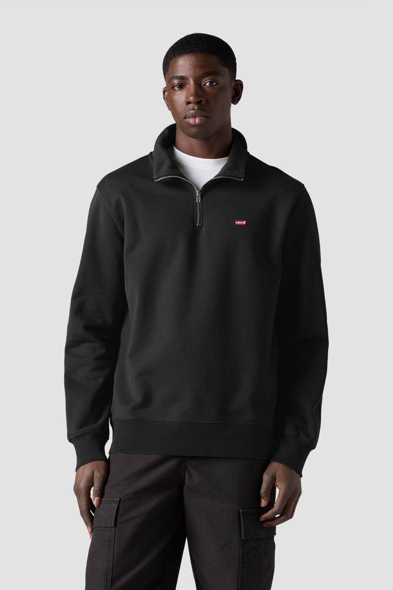 Levi's Sudadera Levis&reg;
