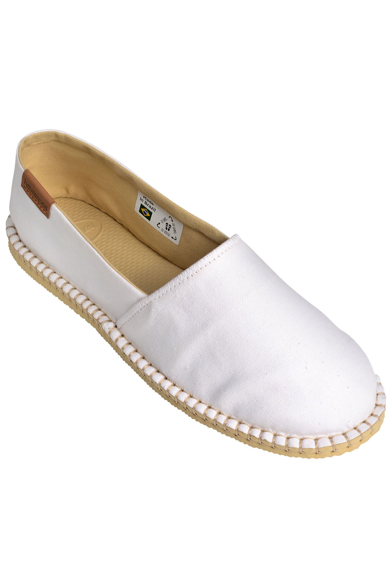 Havaianas Alpargata Origine