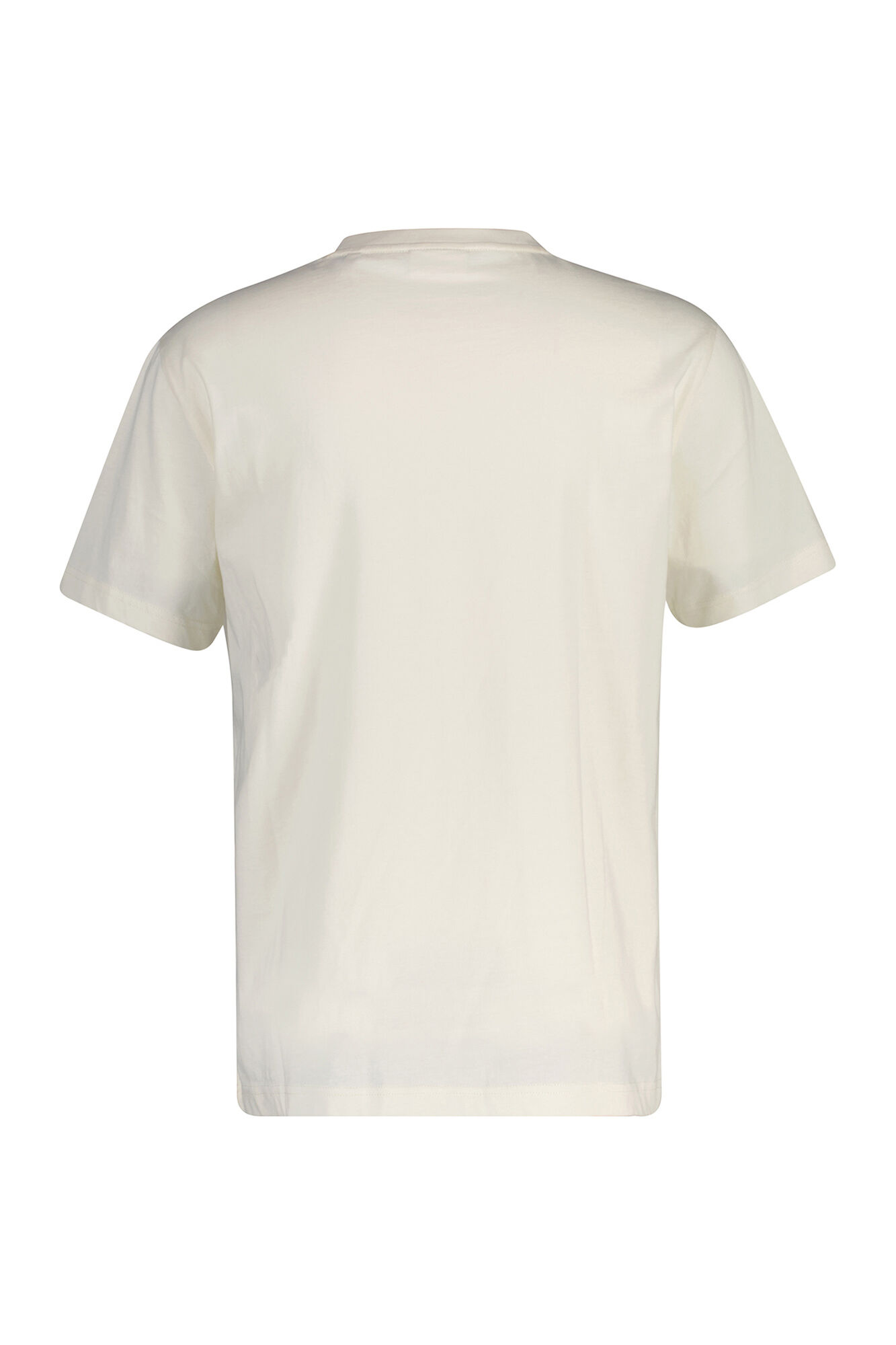 Gant Camiseta Graphic