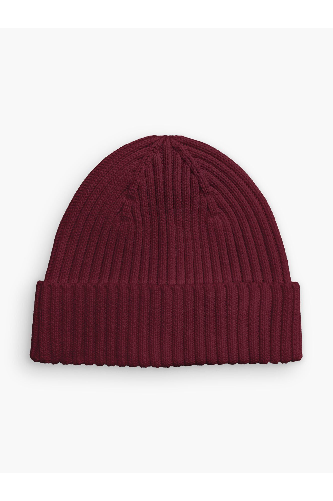 Levi's Gorro Levis&reg;