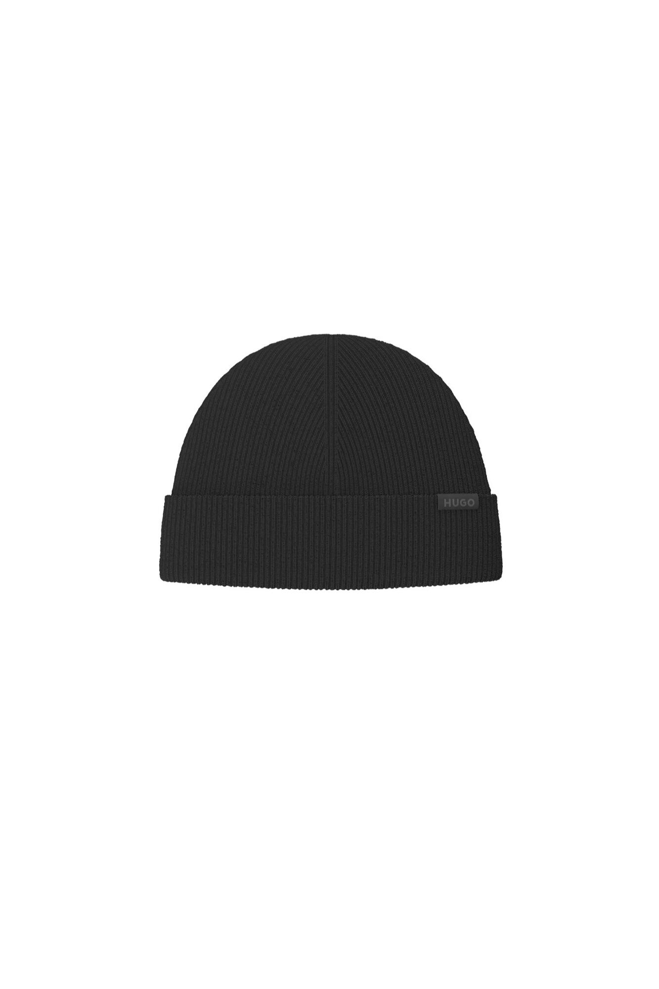 HUGO Gorro HUGO