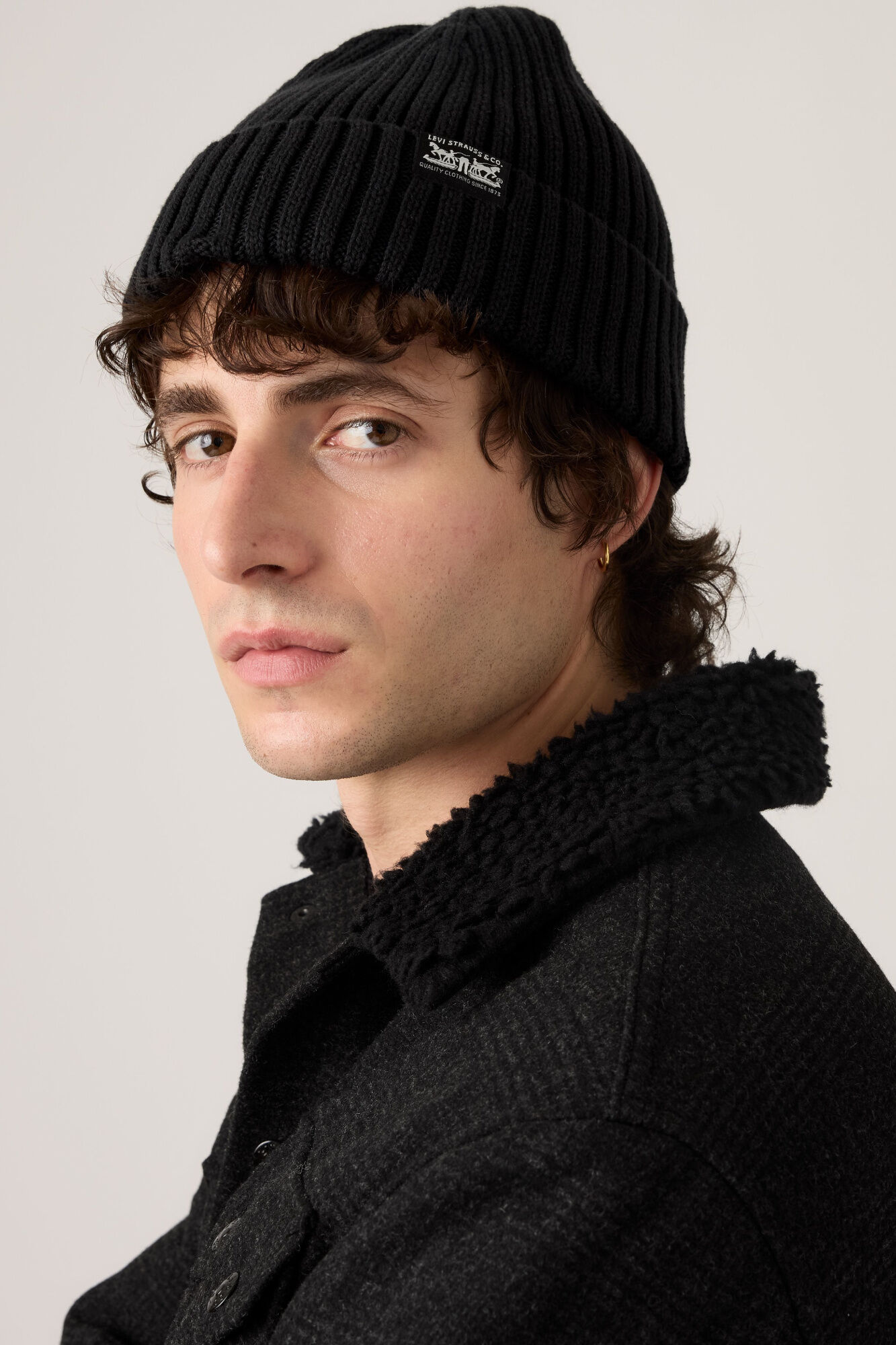 Levi's Gorro Levis&reg;