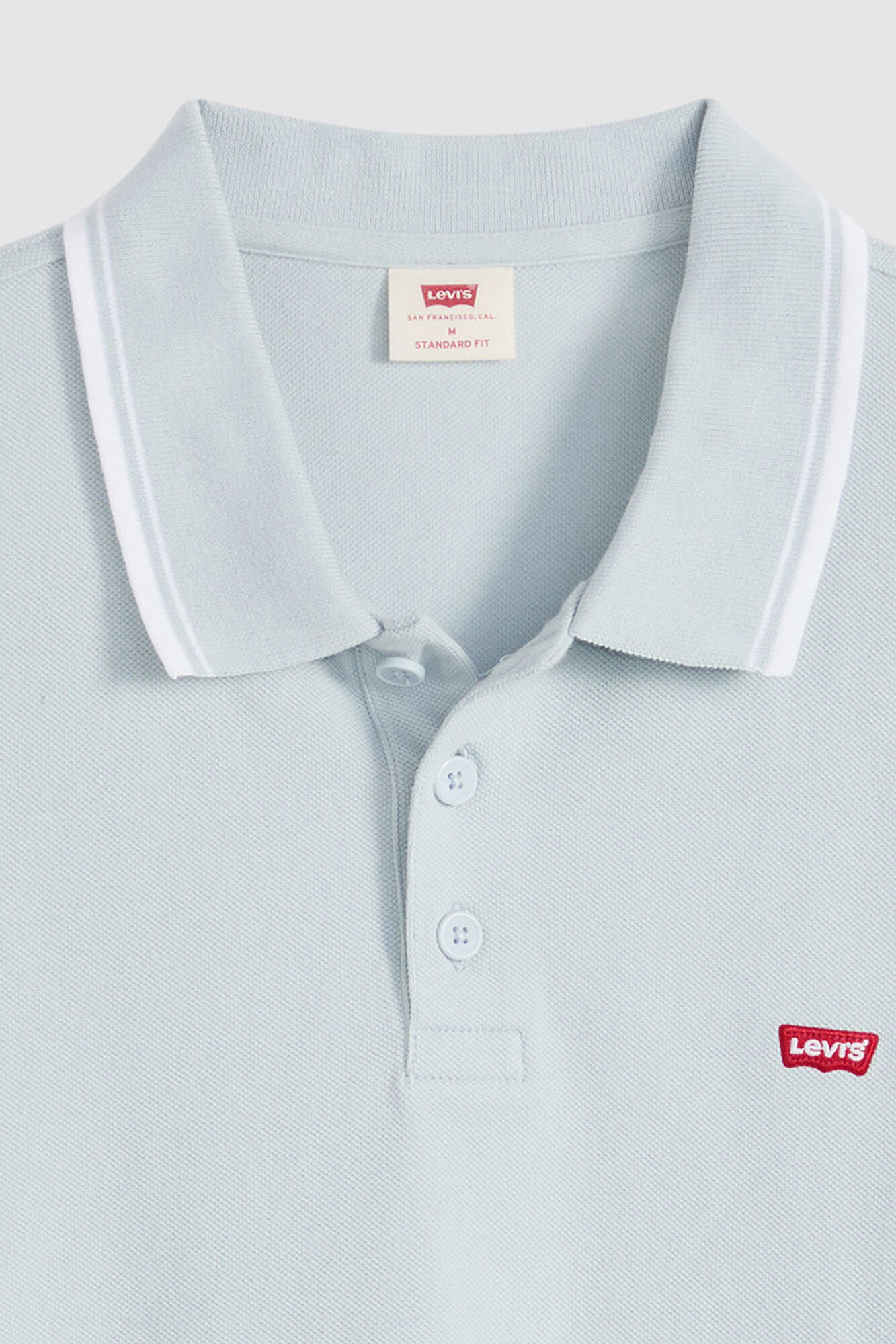 Levi's Polo Levis&reg;