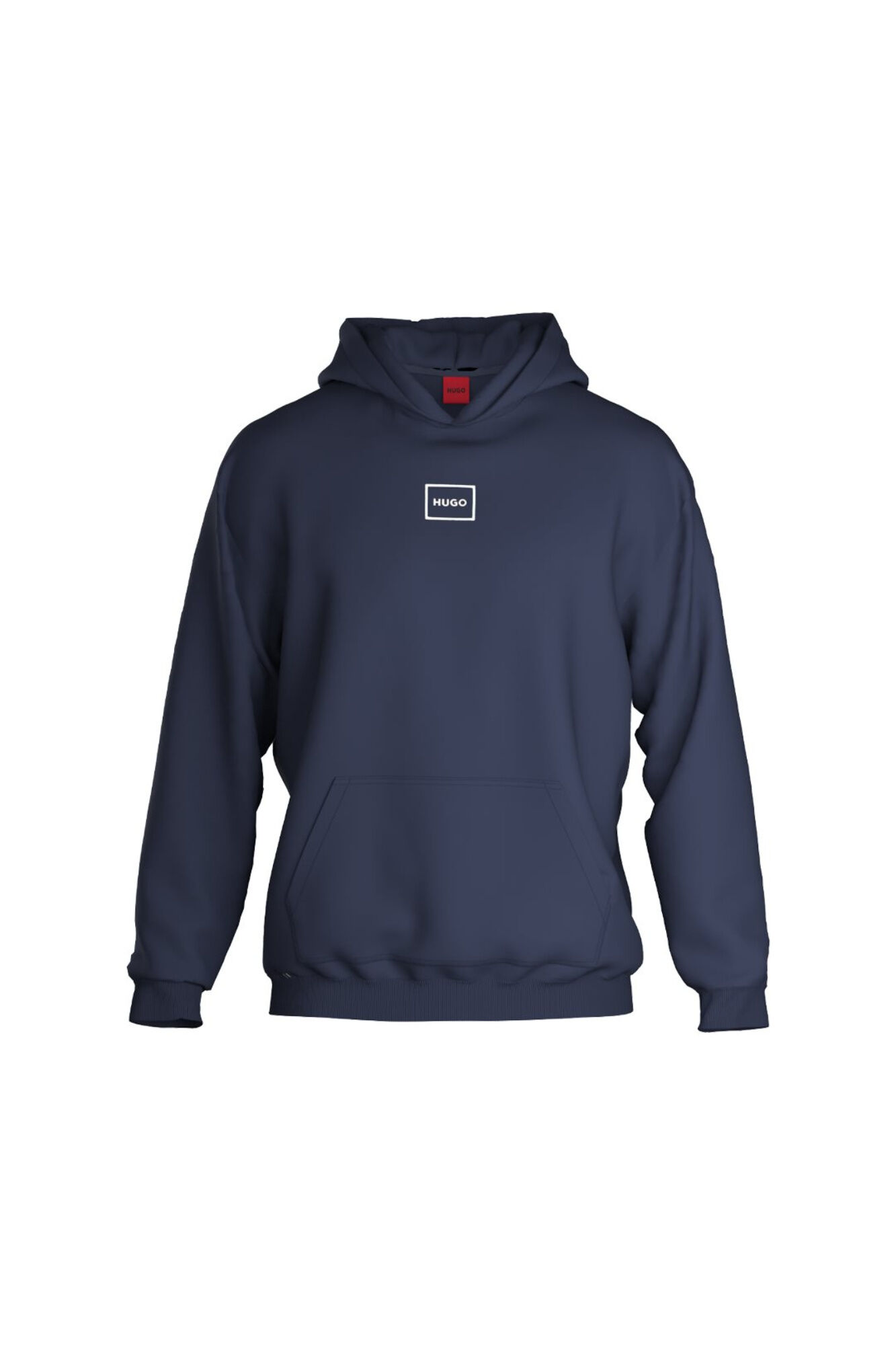 HUGO Sudadera ropa de casa
