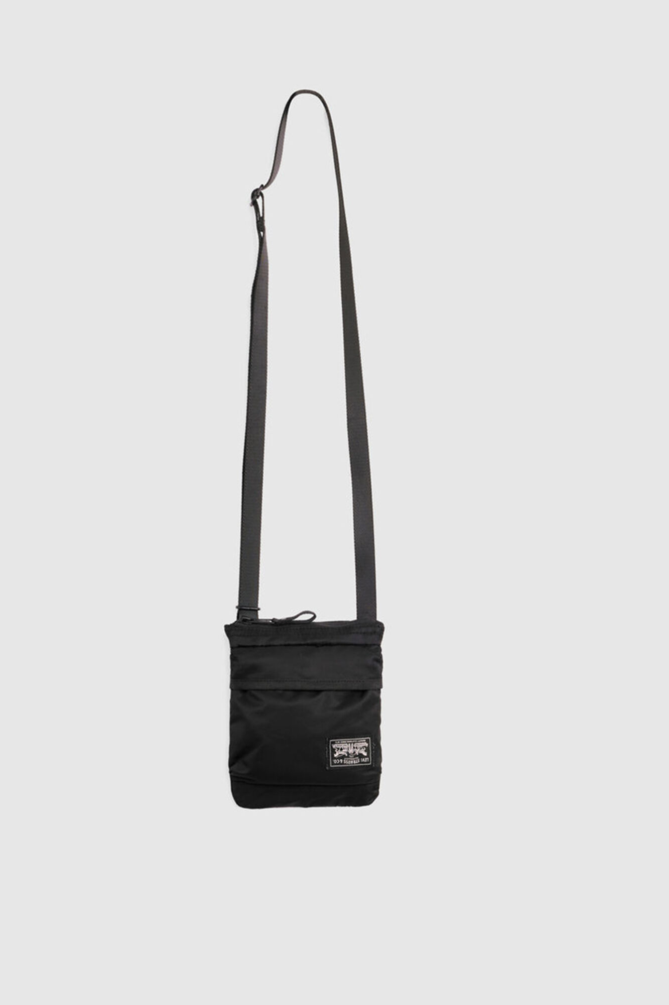 Levi's Bandolera Levis&reg;