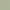 Verde oscuro