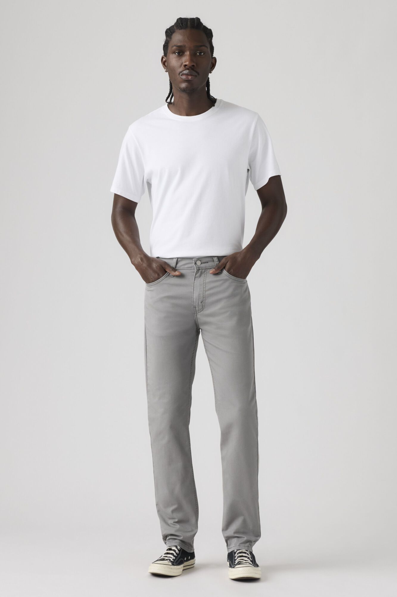 Levi's Pantal&oacute;n 511&trade; Slim