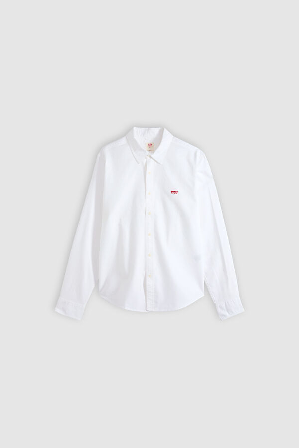 Levi's Camisa Levis&reg; Blanco