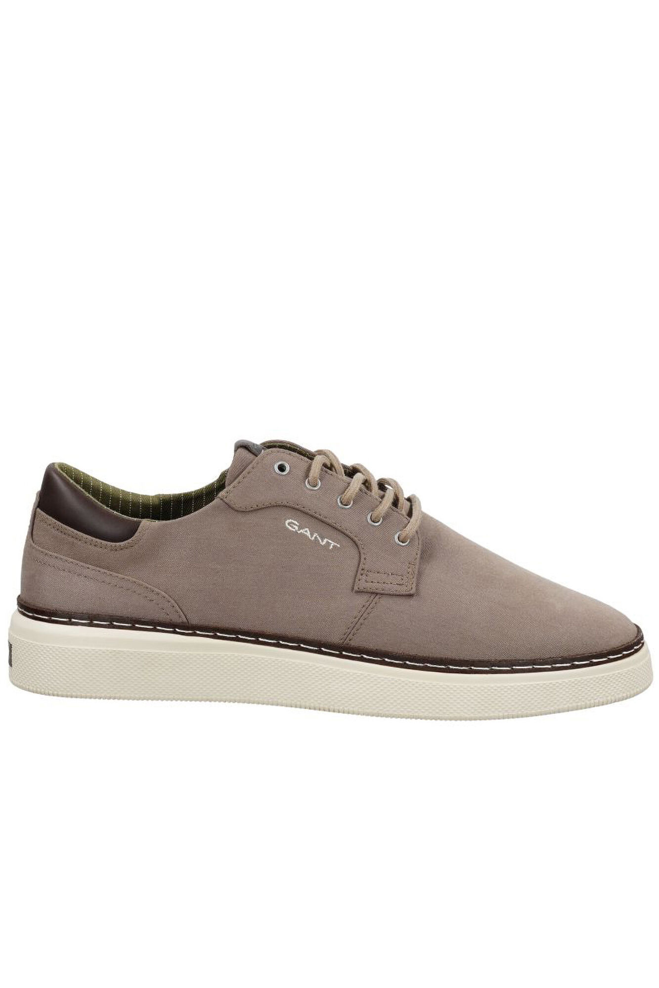 Gant Zapatillas San Prep
