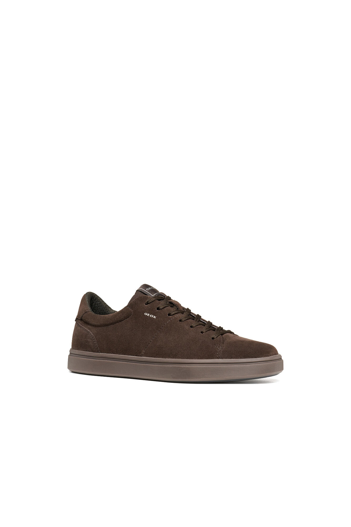 Geox Zapatillas U Baltmoore