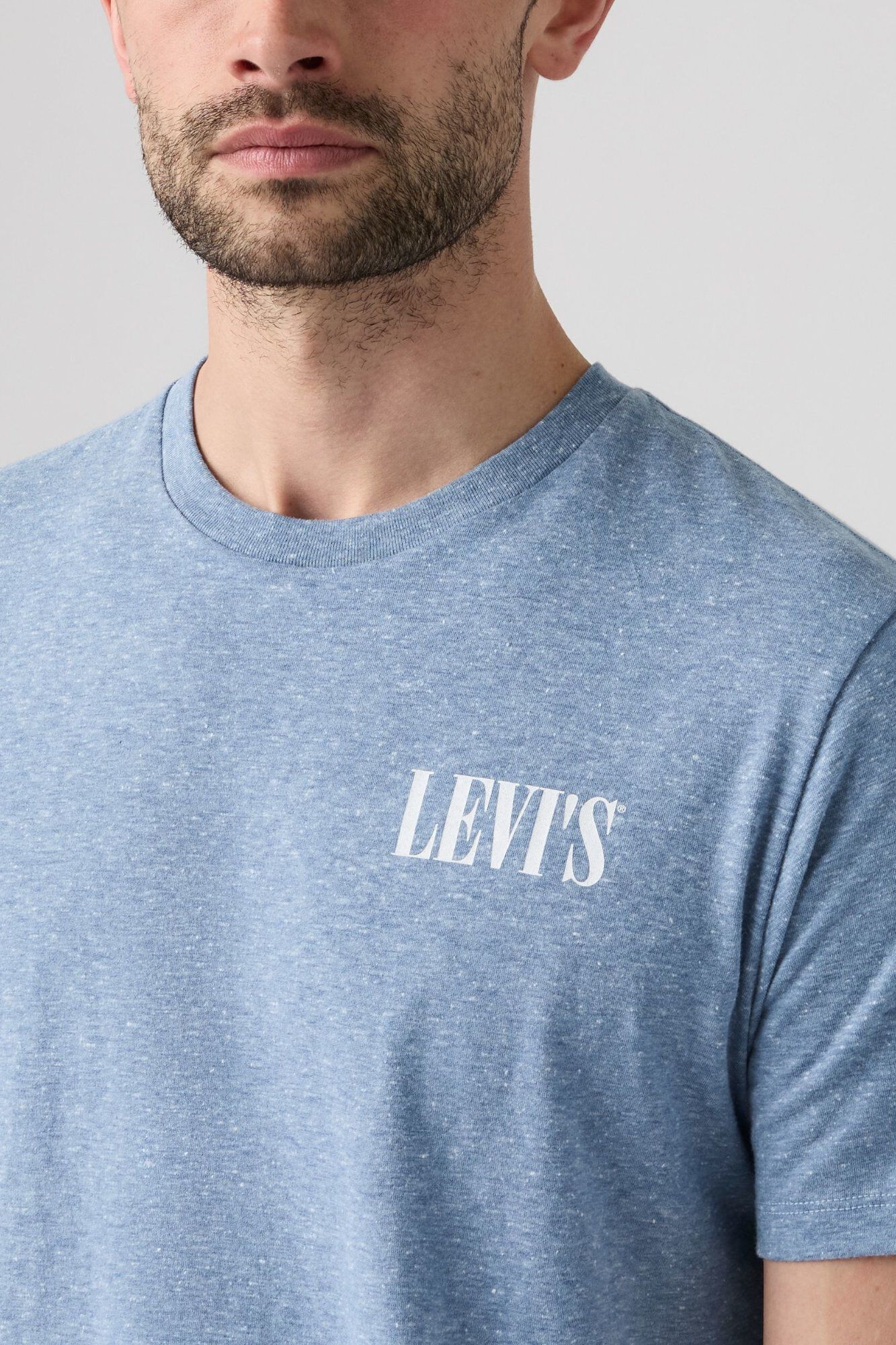 Levi's Camiseta Levis&reg;