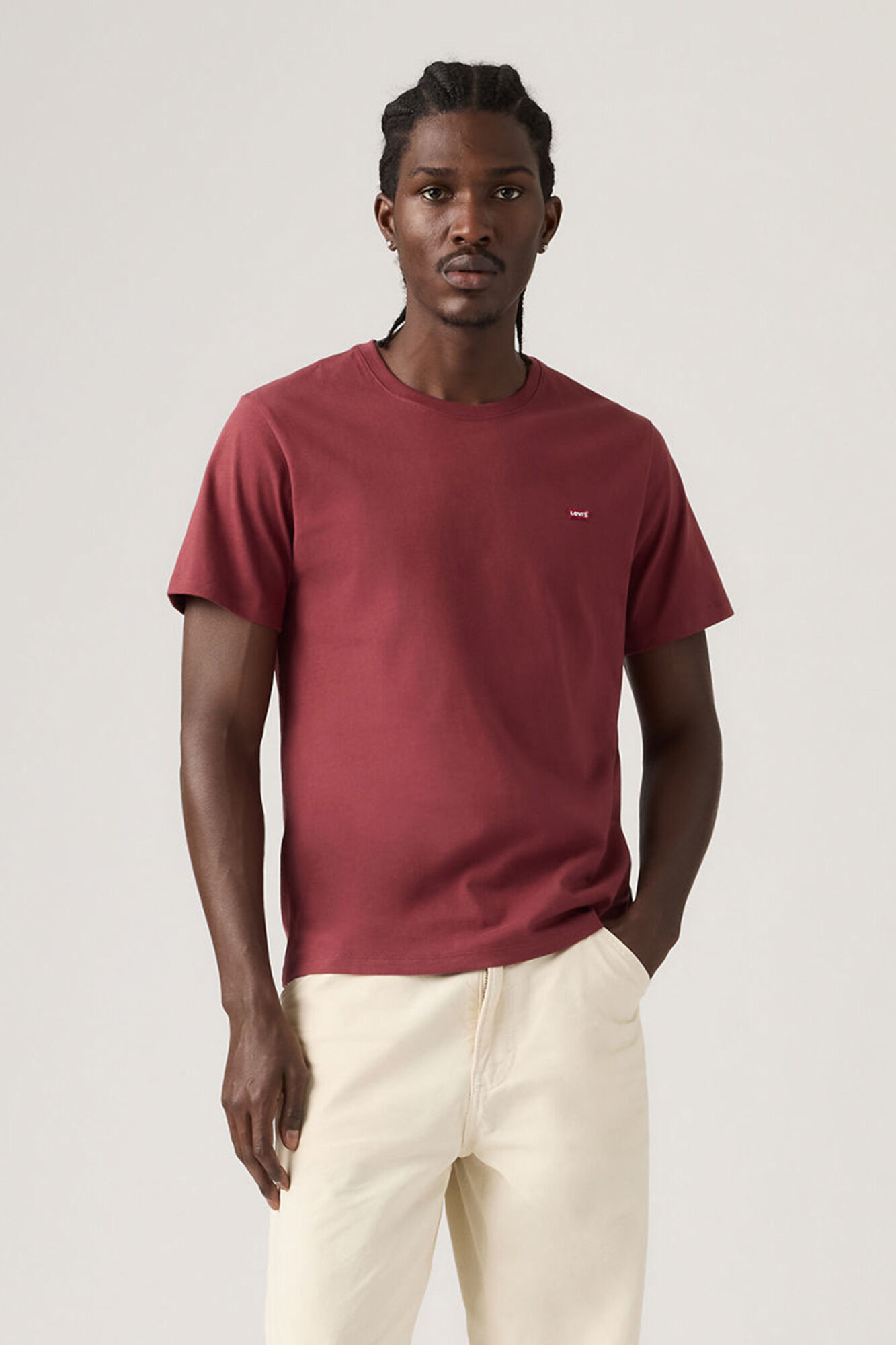 Levi's Camiseta Levis&reg;