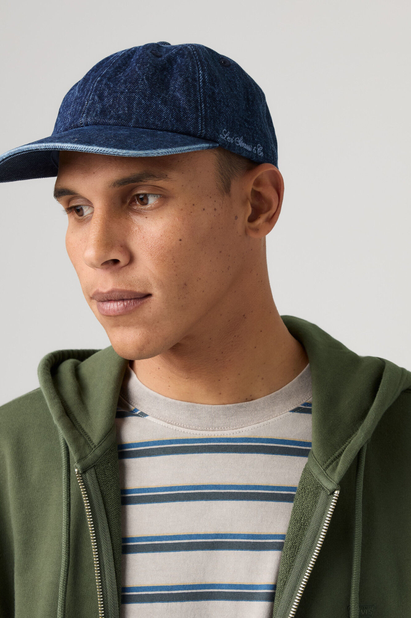 Levi's Gorra Levis&reg;