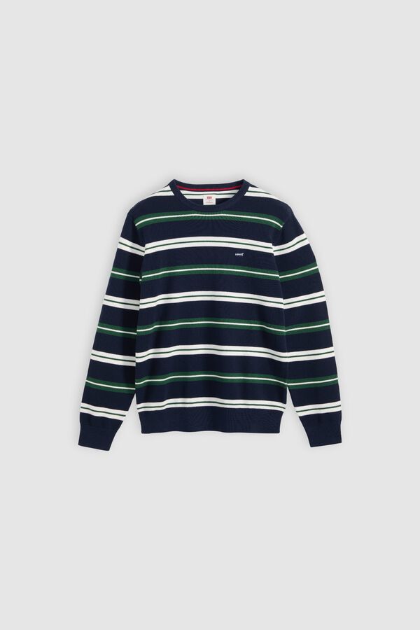 Levi's Jersey Levis&reg; Multicolor