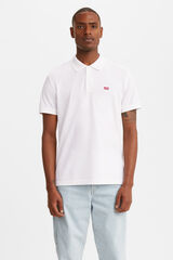 Levi's Polo Levis&reg; Blanco
