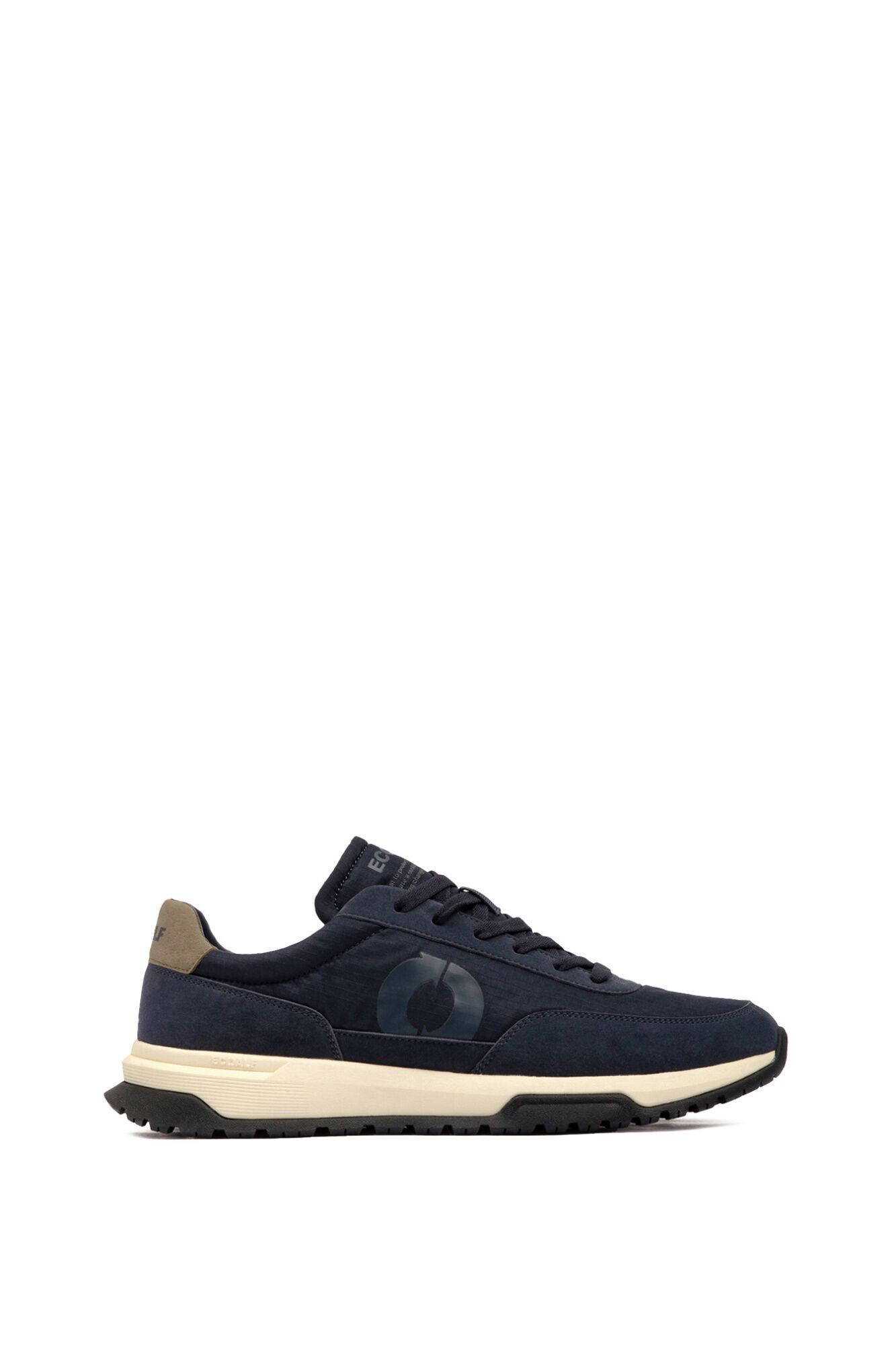 Ecoalf Zapatillas Ventura Hombre