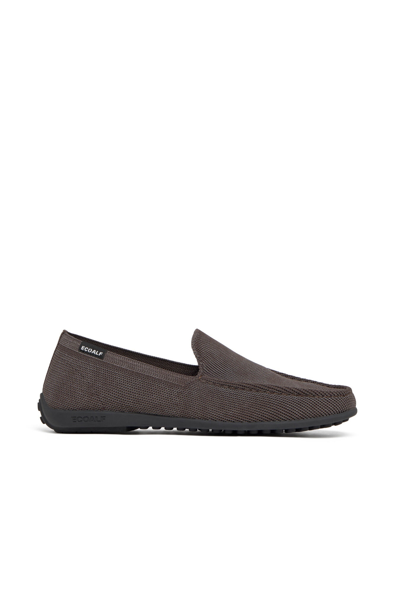 Ecoalf Mocasines John Dye