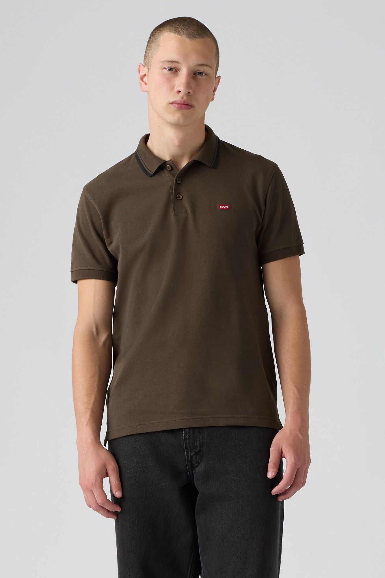 Levi's Polo Levis&reg;
