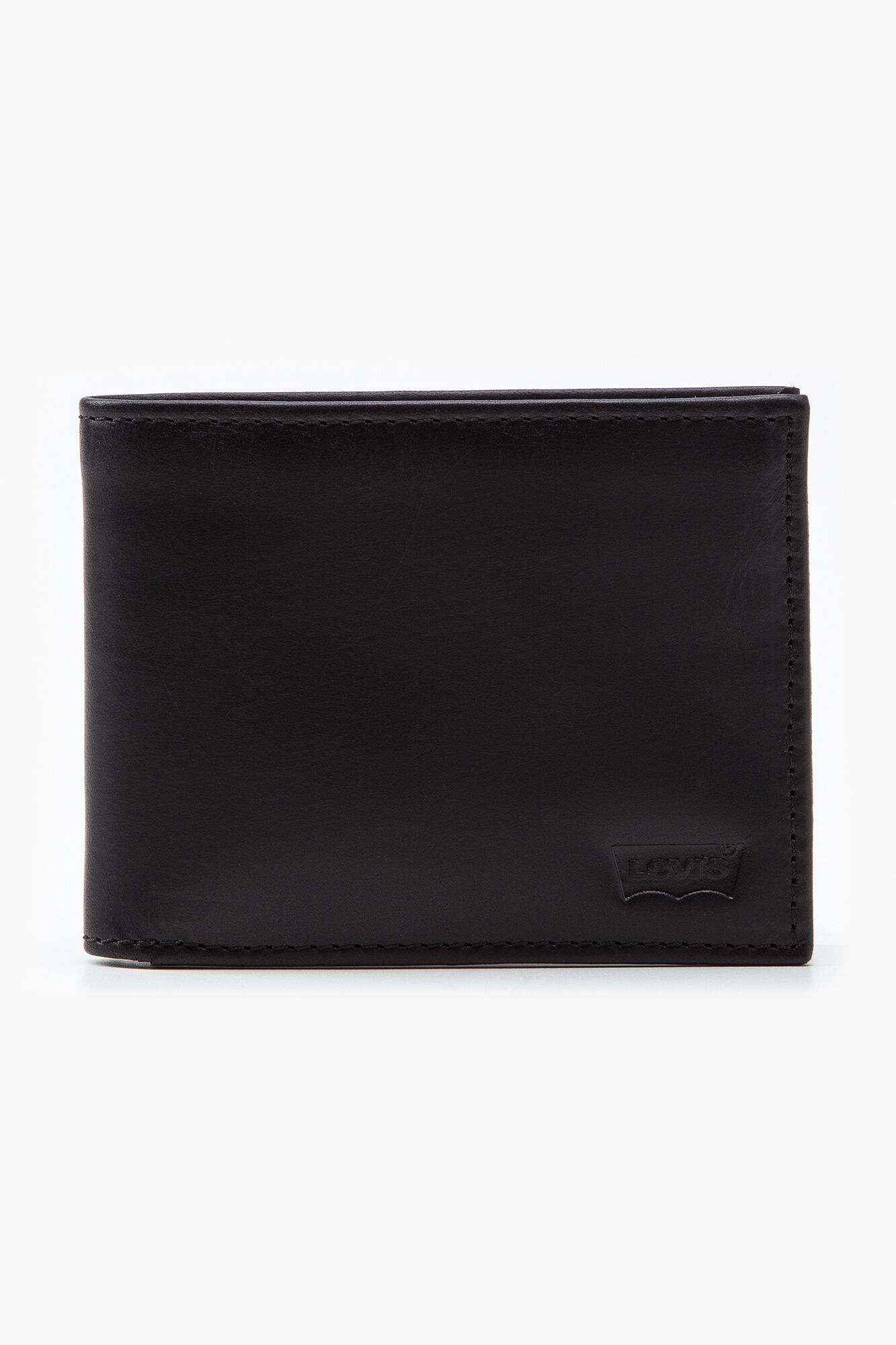 Levi's Cartera casual Levi's&reg; Batwin