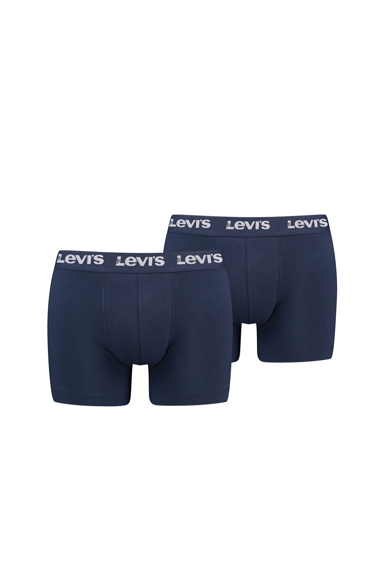Levi's Pack de 2 b&oacute;xer de Levi&rsquo;s&reg;