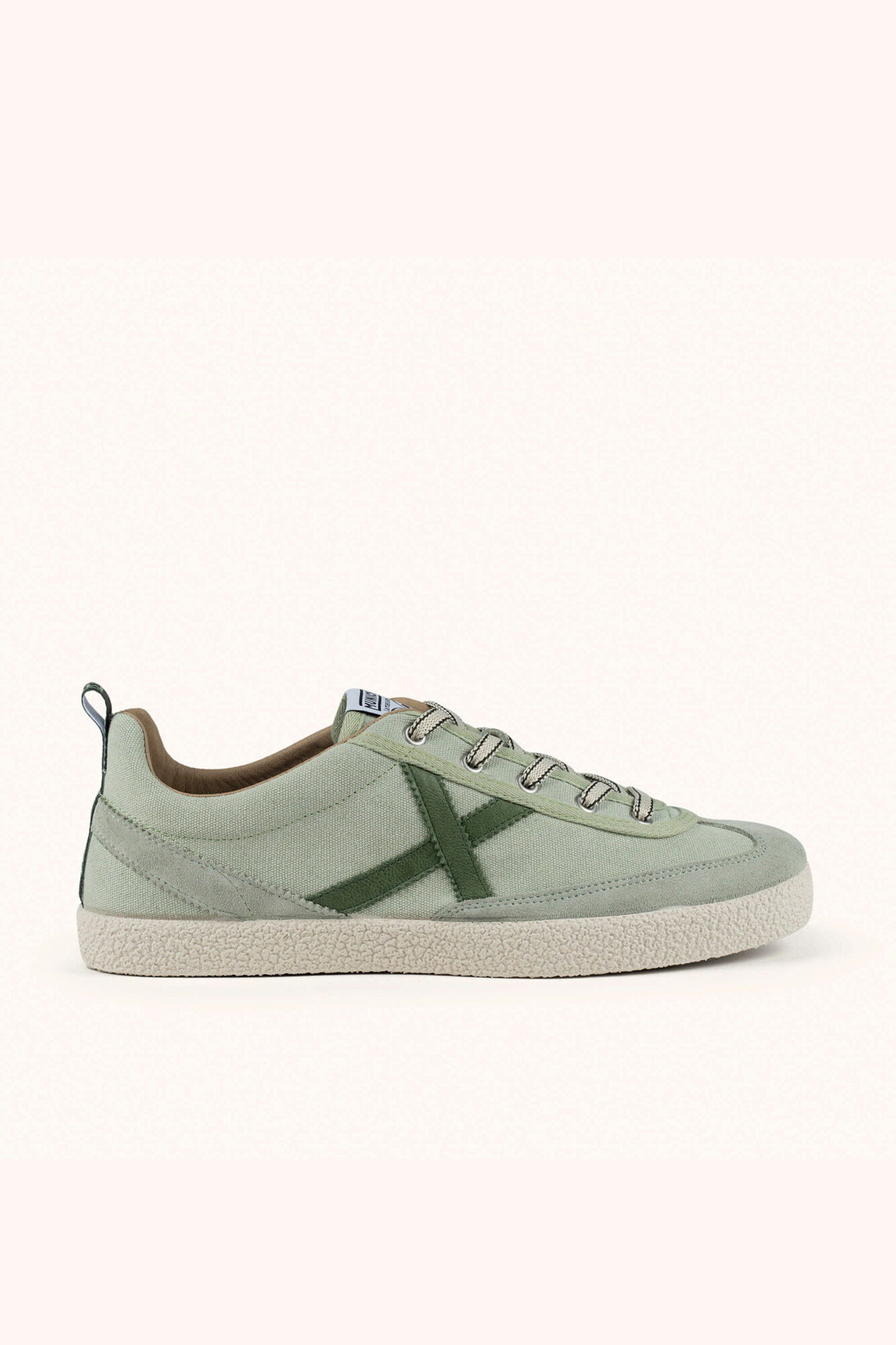 Munich Zapatillas Volata 110