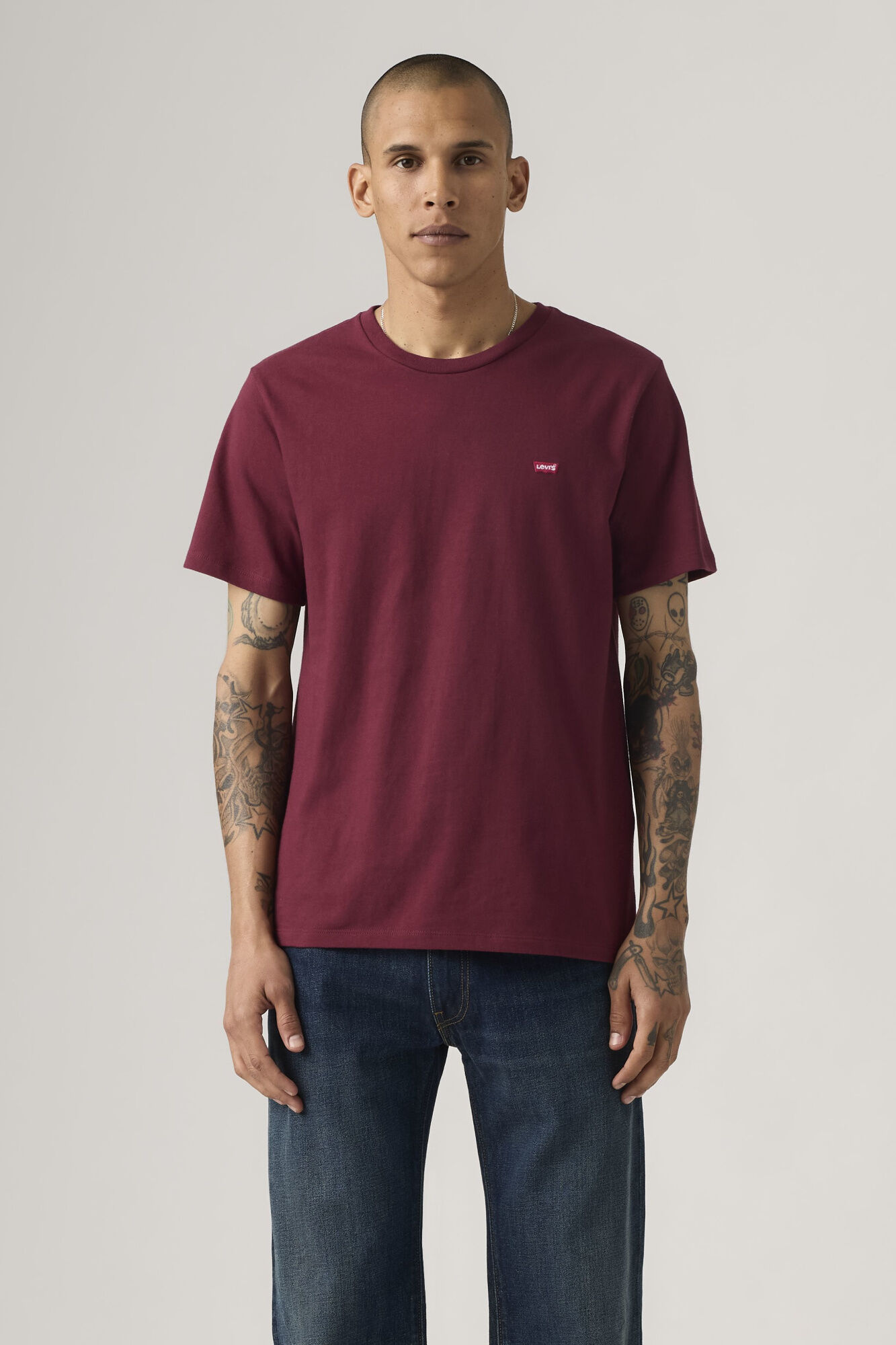 Levi's Camiseta Levis&reg;