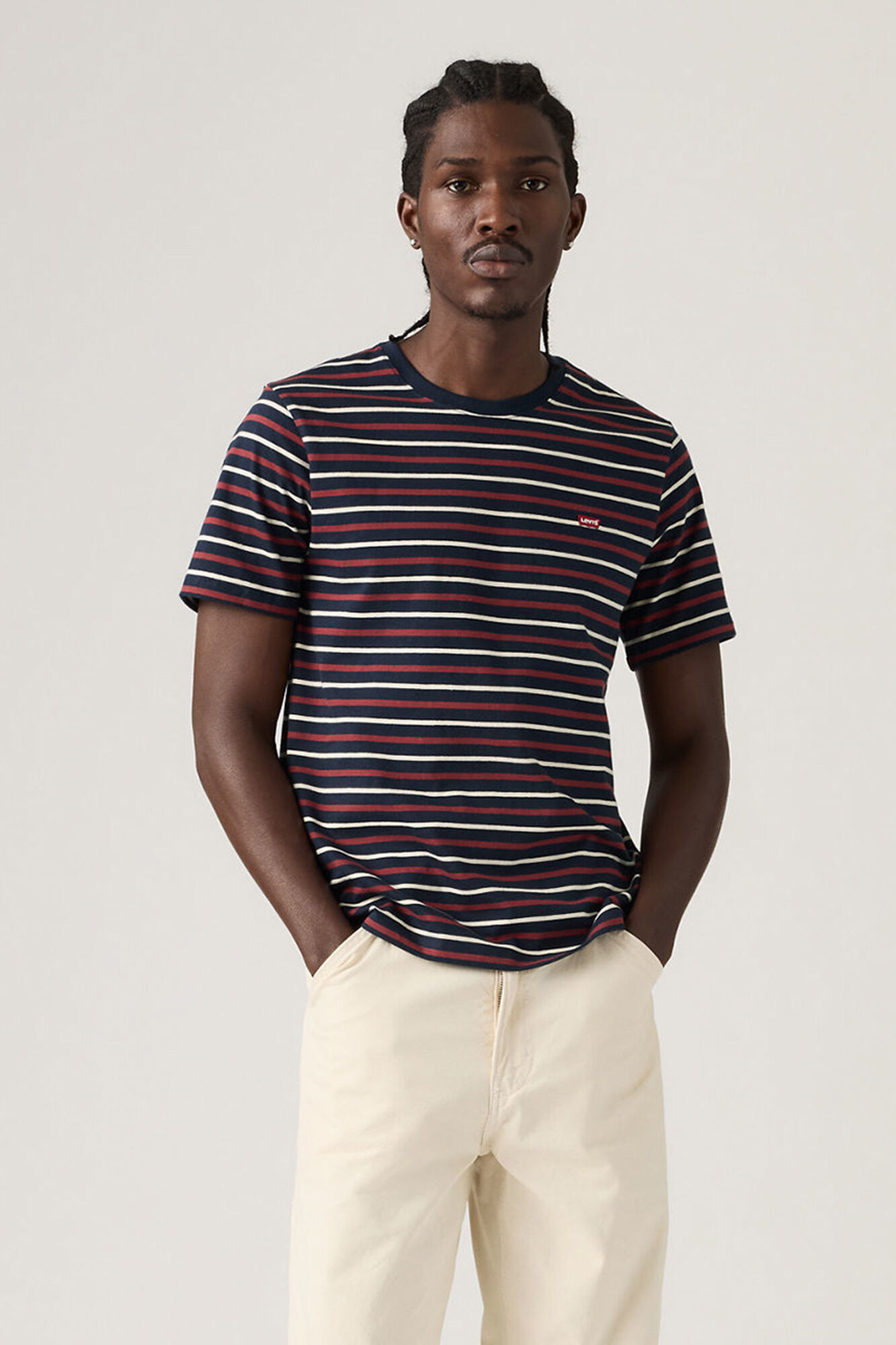 Levi's Camiseta Levis&reg;