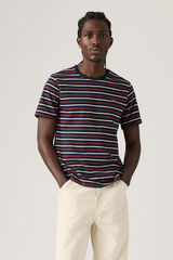 Levi's Camiseta Levis&reg; Multicolor