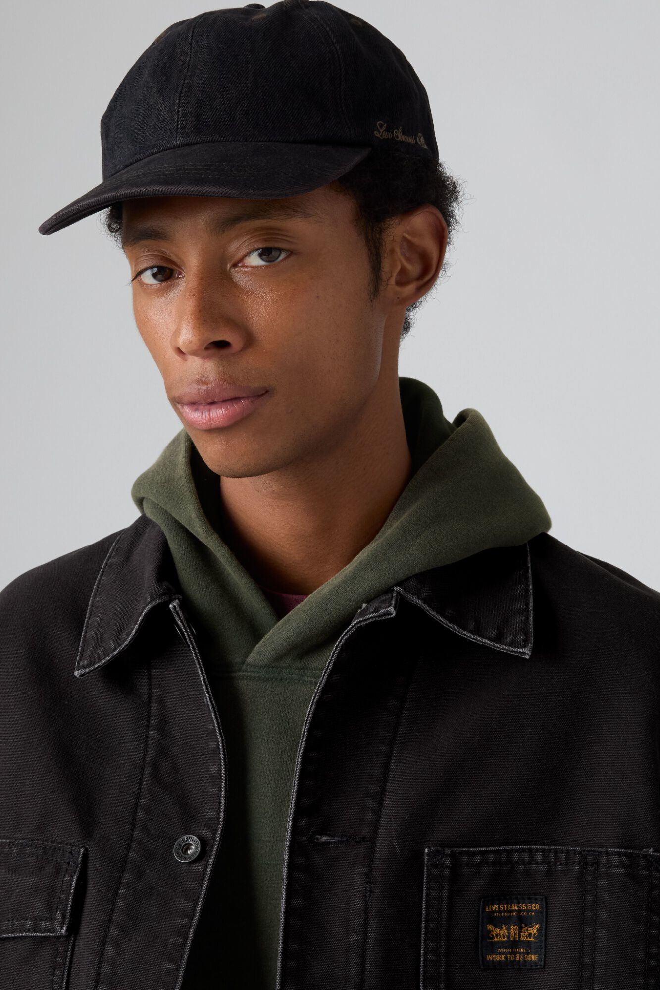 Levi's Gorra Levis&reg;