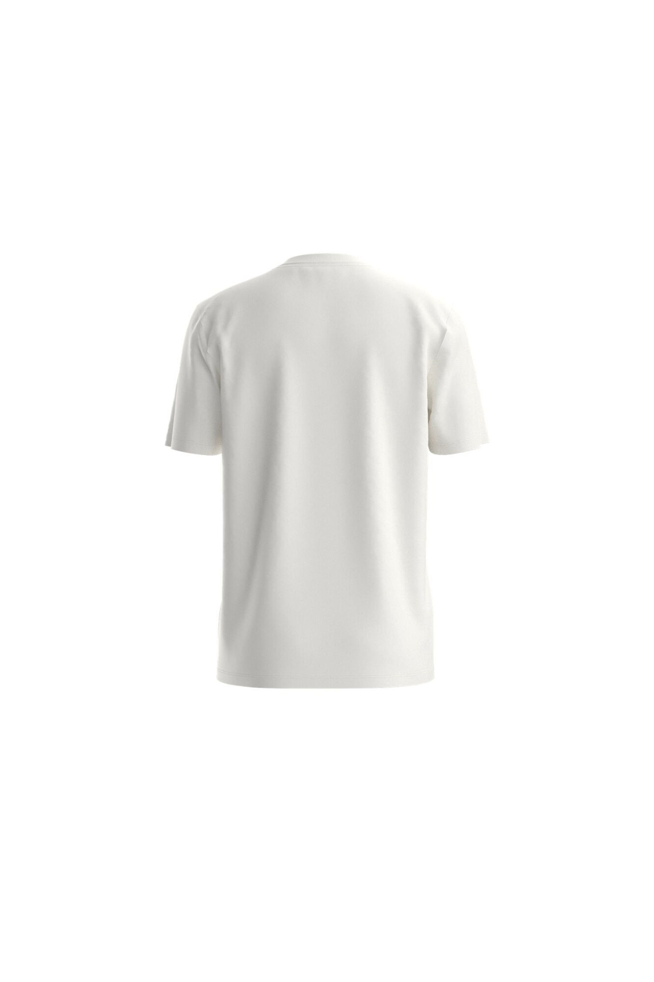 HUGO Camiseta manga corta