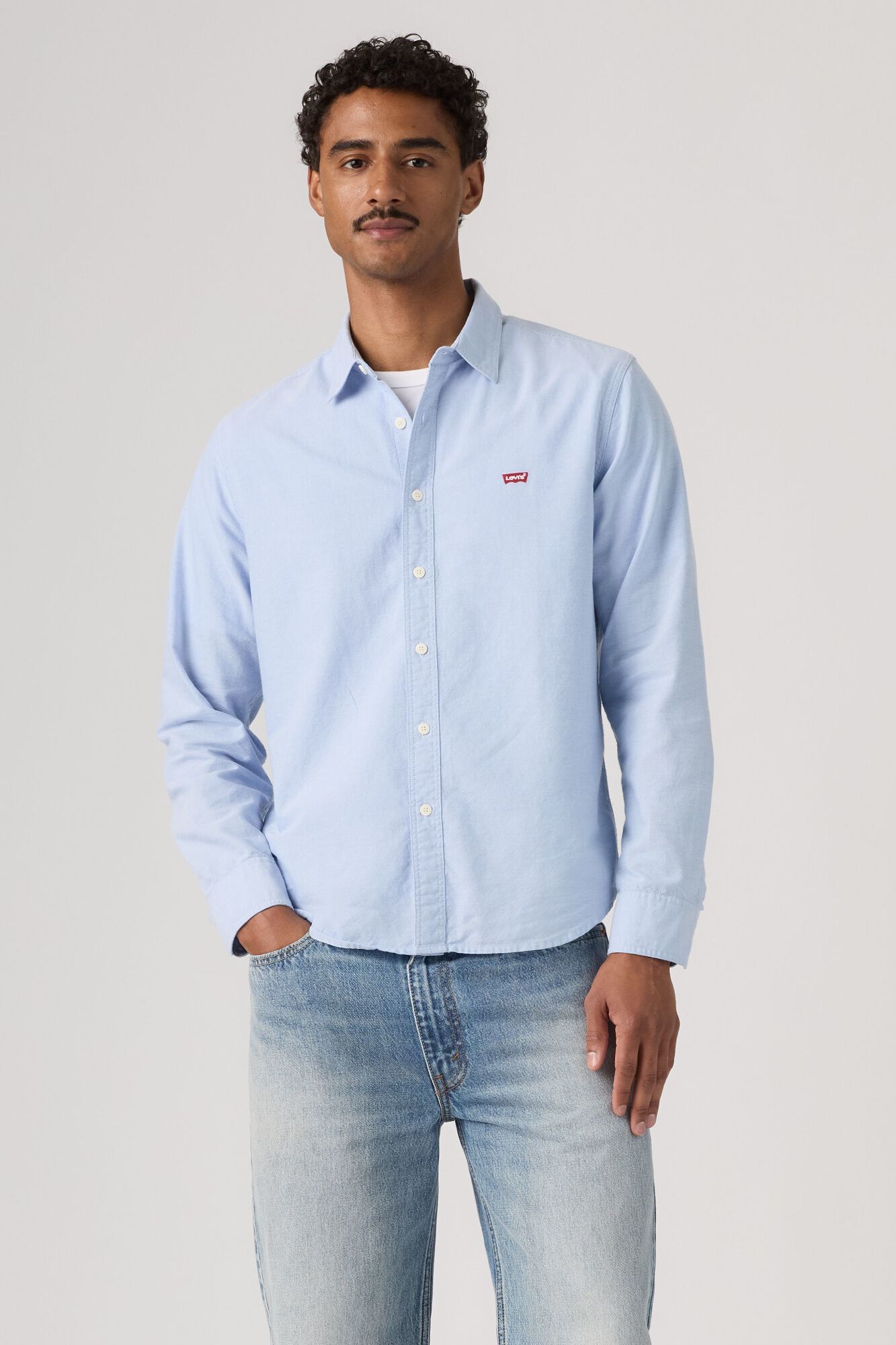 Levi's Camisa Levis&reg;