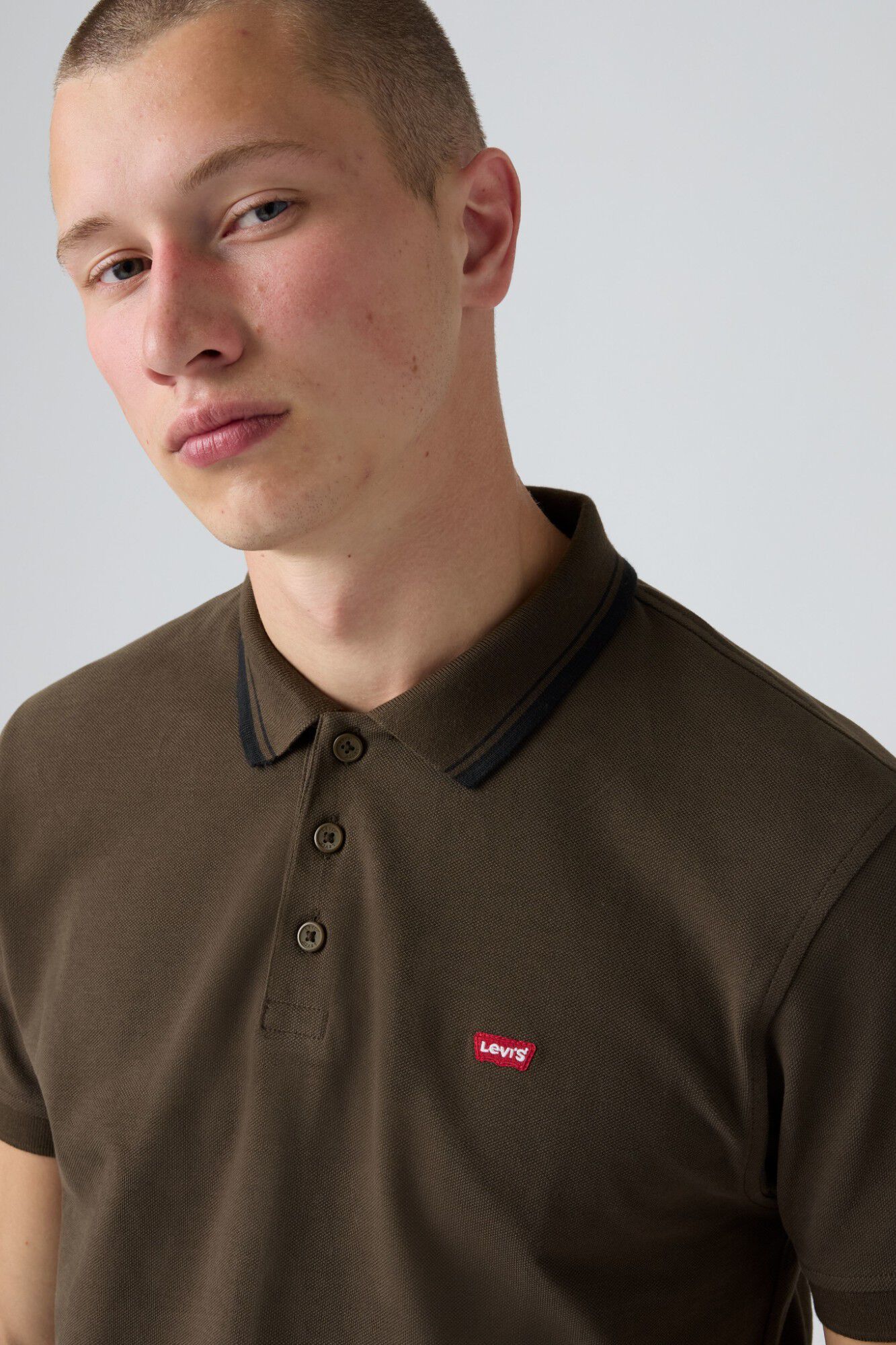 Levi's Polo Levis&reg;