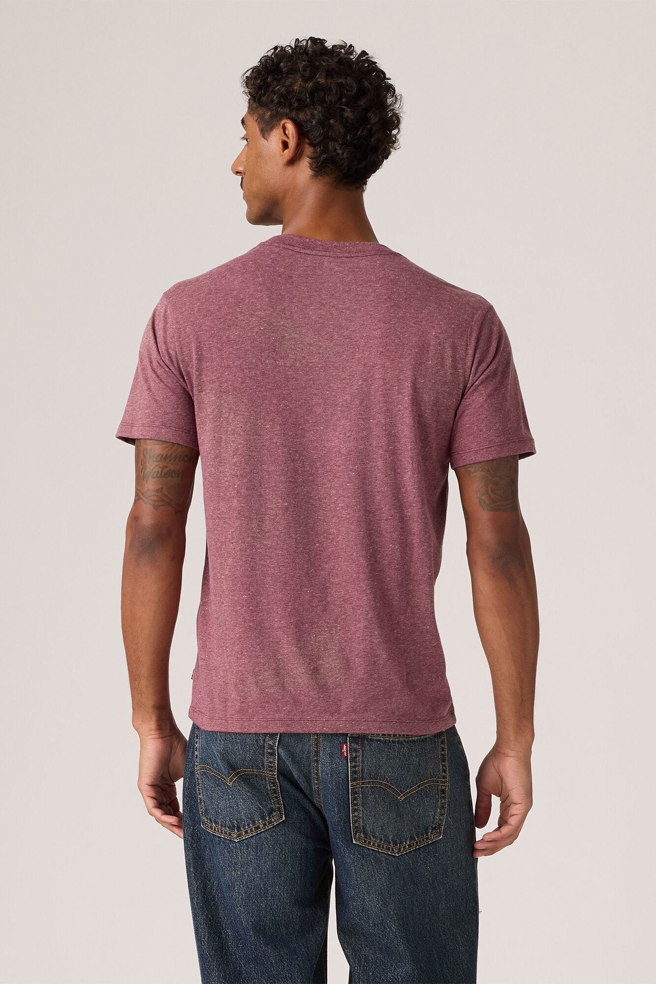 Levi's Camiseta Levis&reg;
