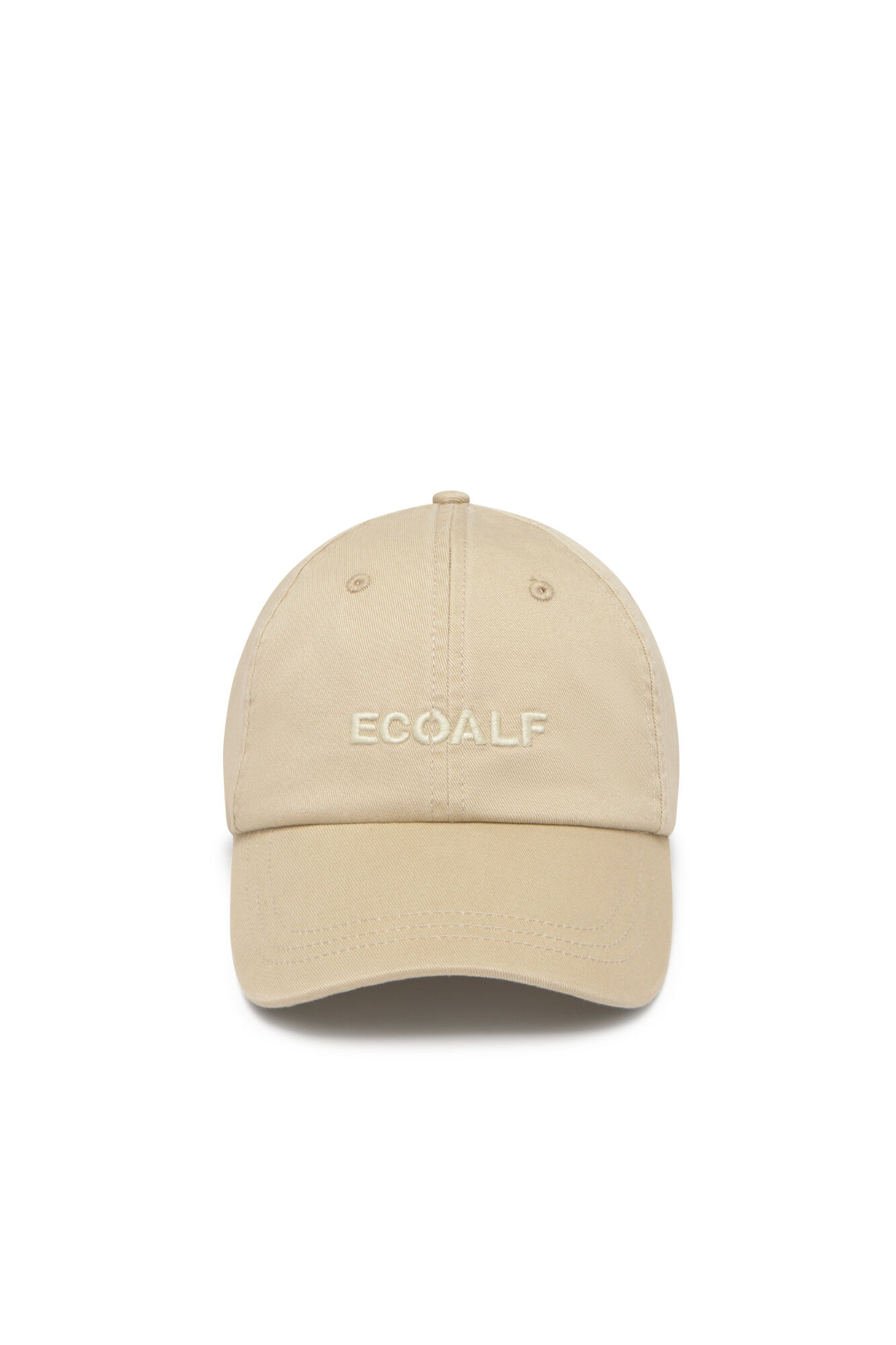 Ecoalf Gorra Ecoalf