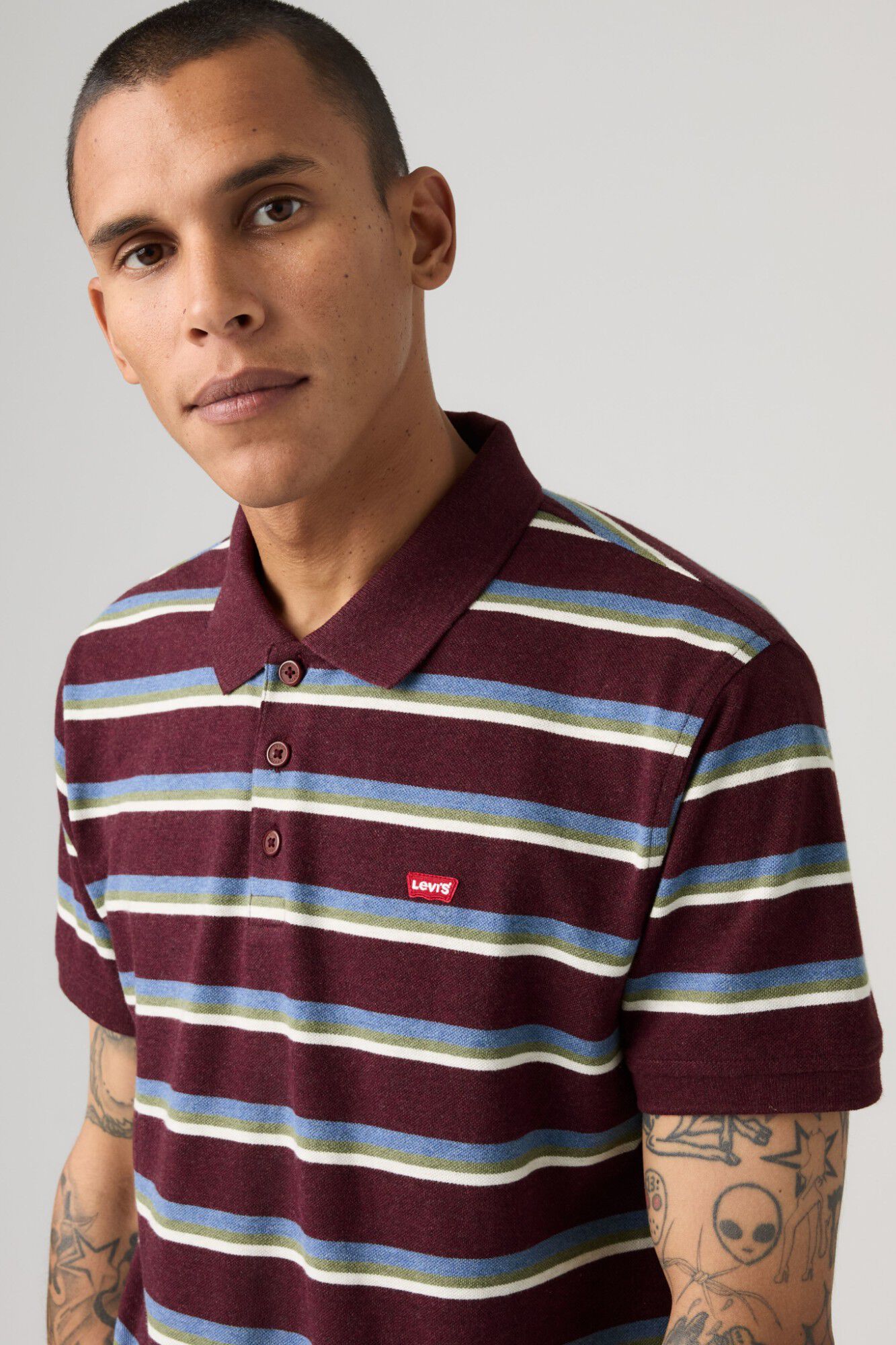 Levi's Polo Levis&reg;