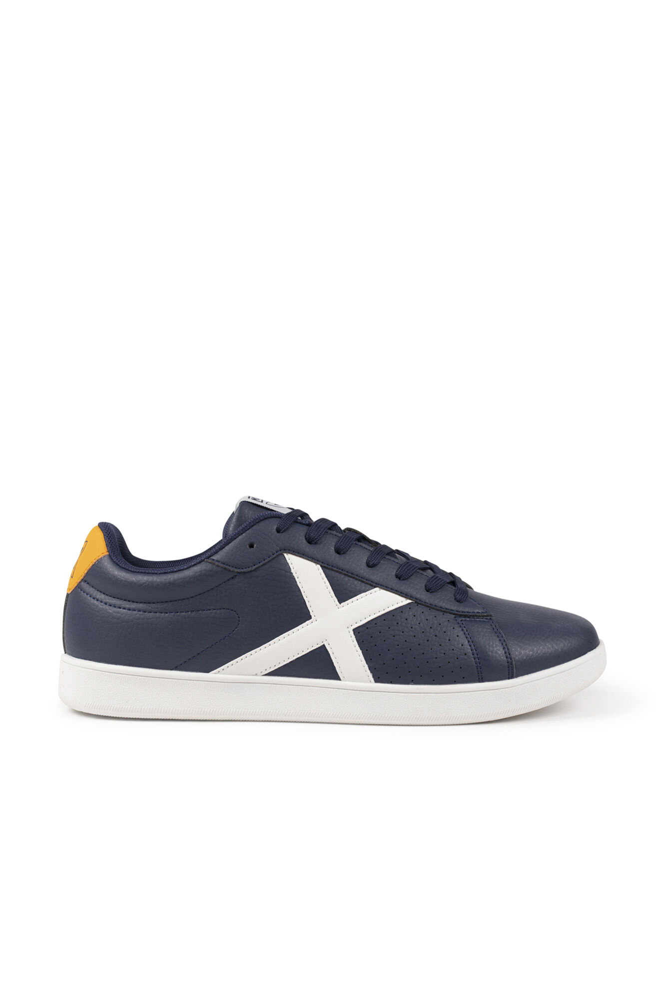 Munich Zapatillas Open 03