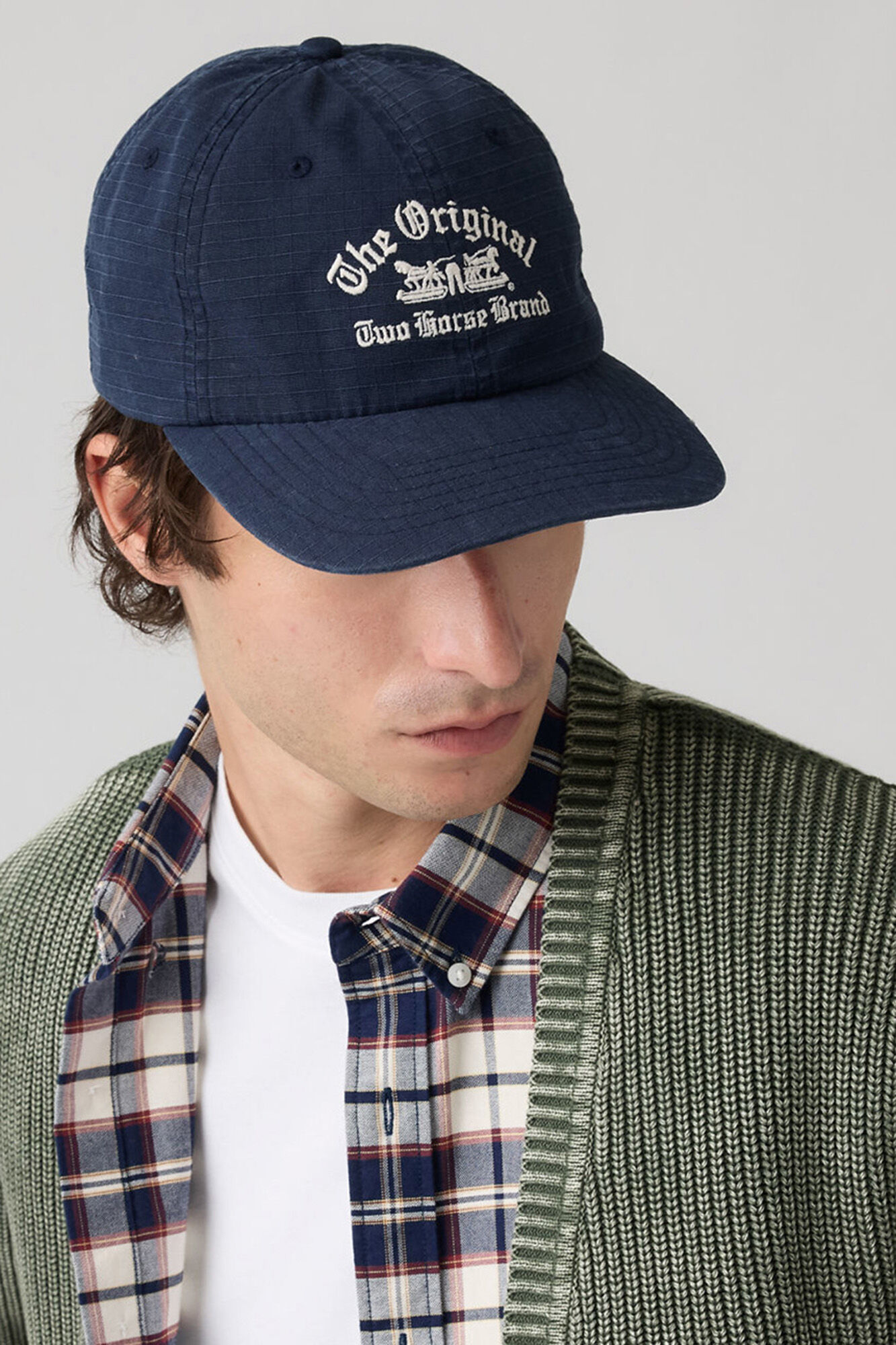 Levi's Gorra Levis&reg;