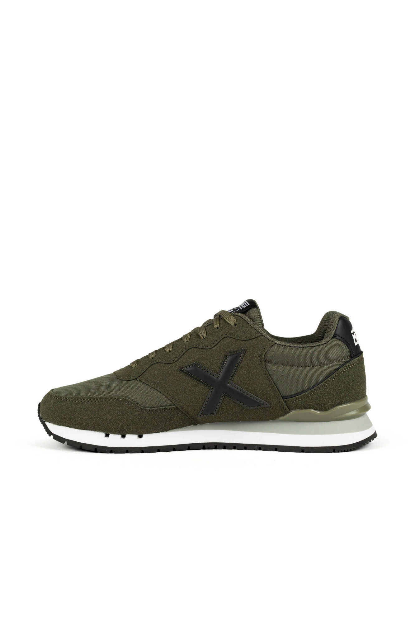 Munich Zapatillas Dash 2.0 hombre